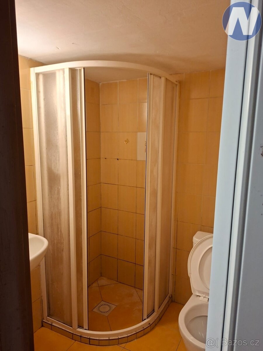 Pronájem bytu Štěpánovice - 6