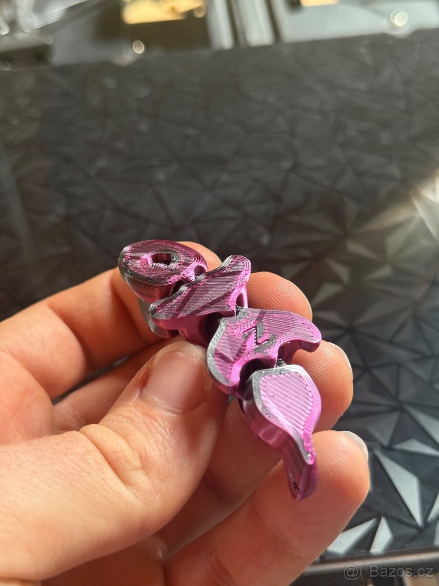 Ender 3 V2 - 6