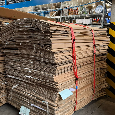 Přepravní EUROBOX 1200x800 - 6