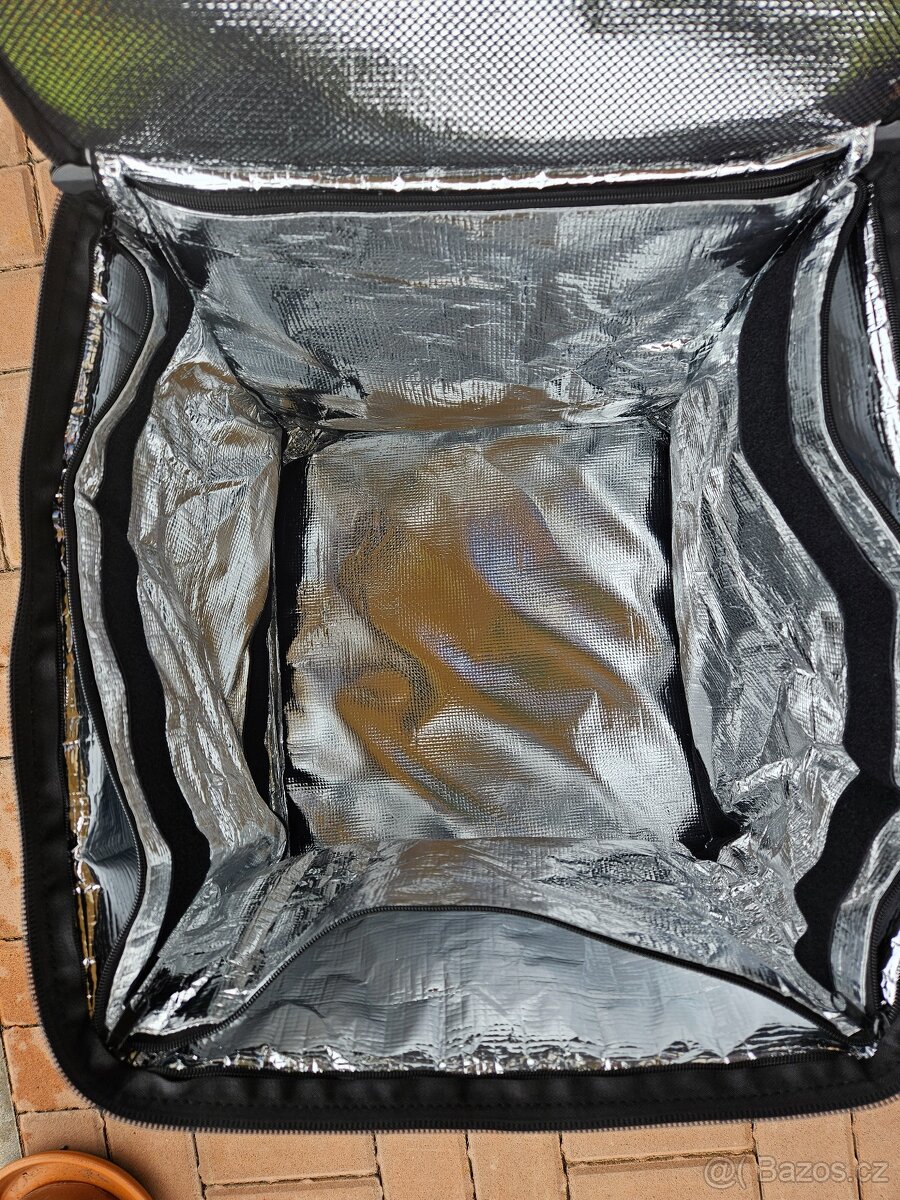 Thermotaška - 6