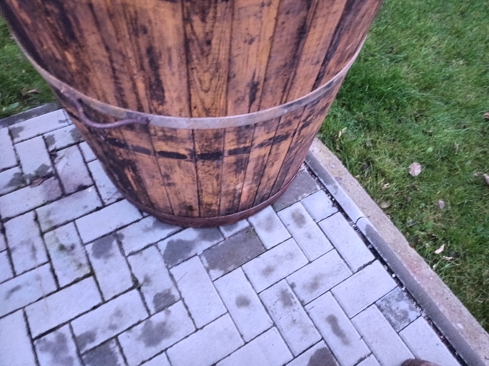 Sud dubový 2 ks - 6