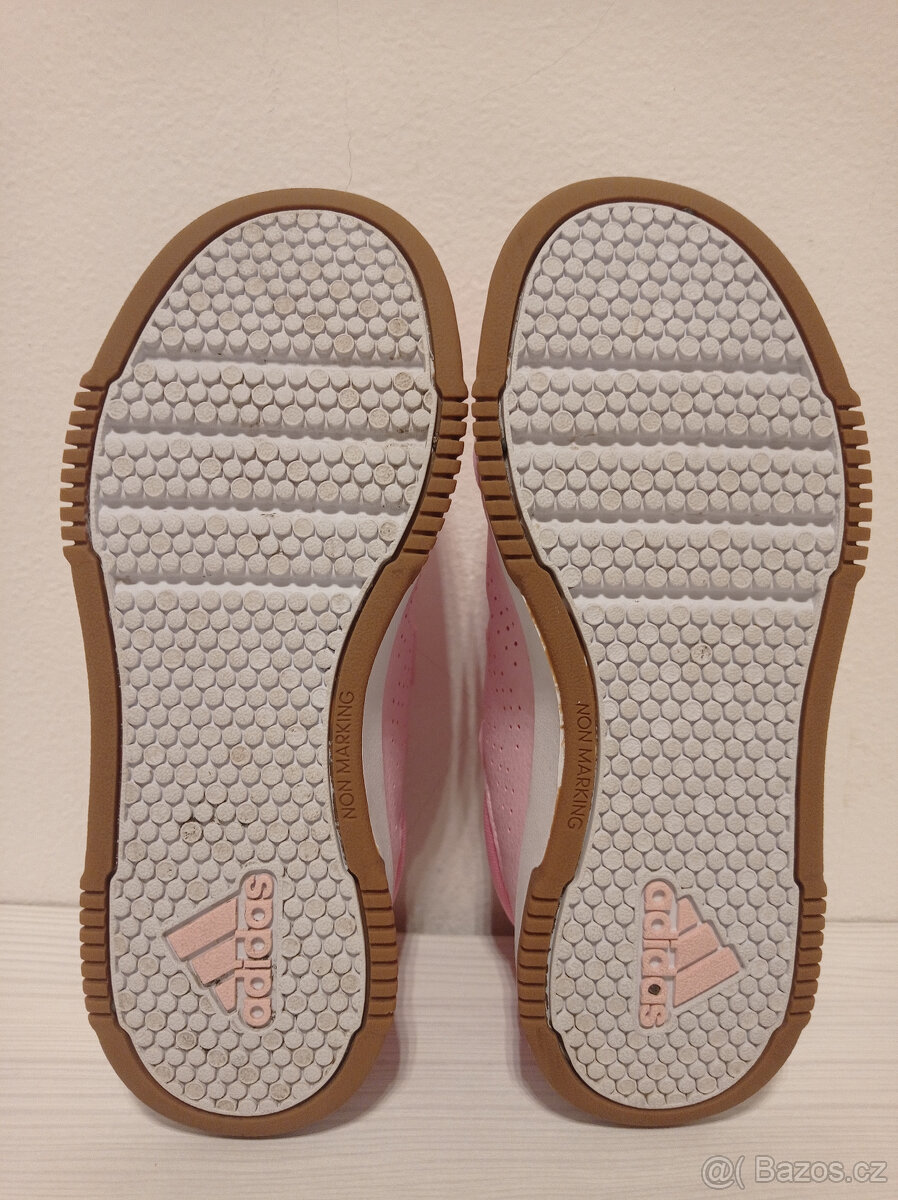 Dětské tenisky ADIDAS, velikost 34 - 6