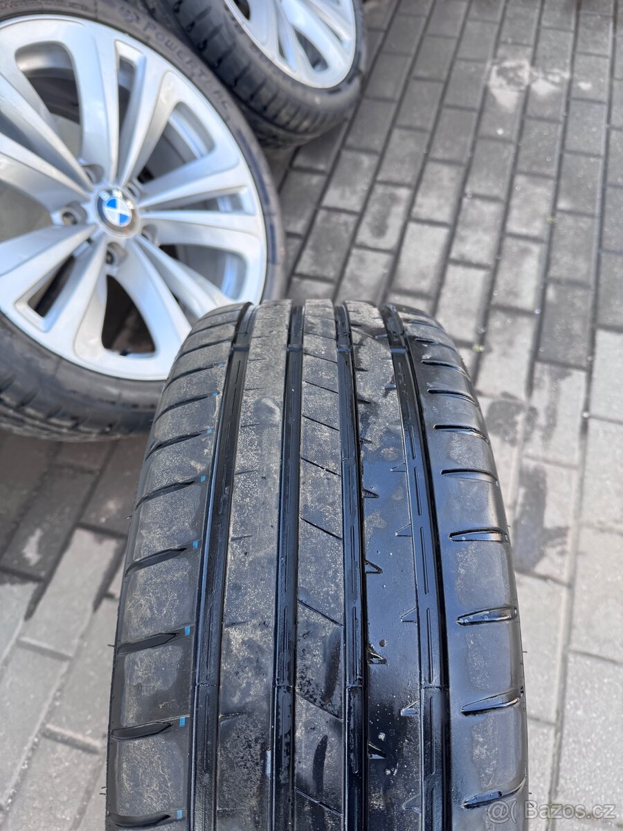 BMW styling 234 dvourozměr - 6