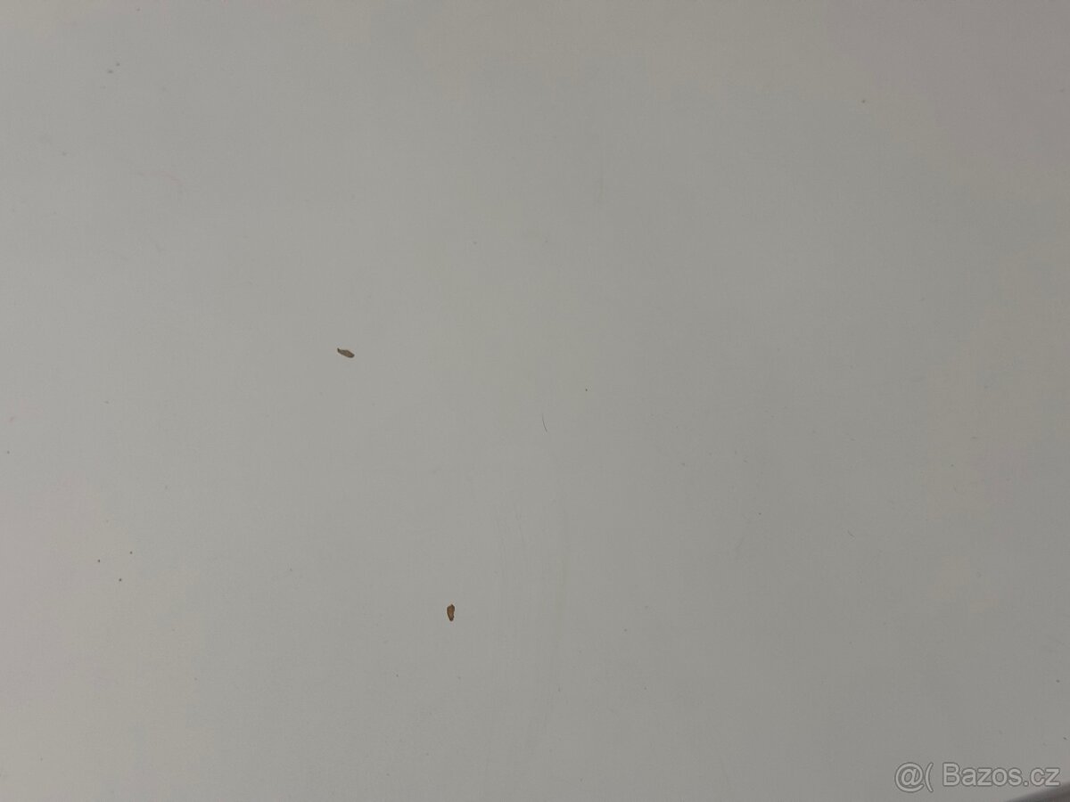 Sada konferenčních stolků - 6