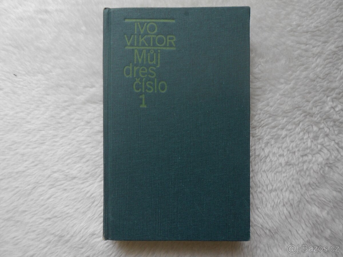 SPORT - český fotbal - 6