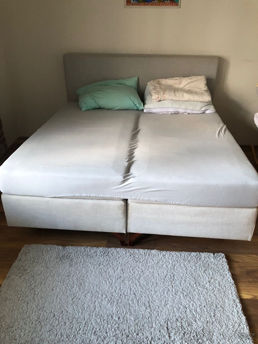 Vybavení domácnosti - 6