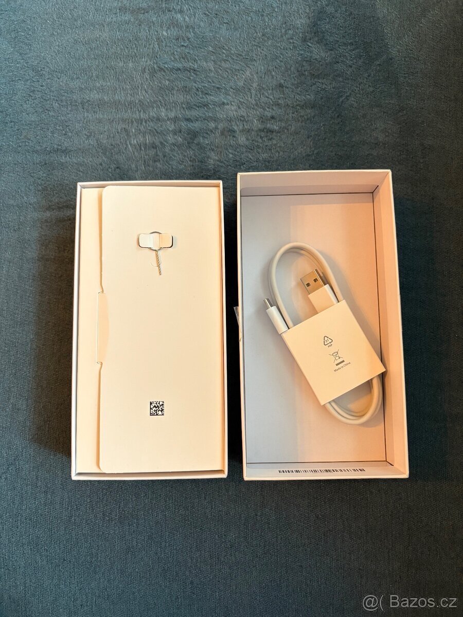 Xiaomi Redmi 10 - 6