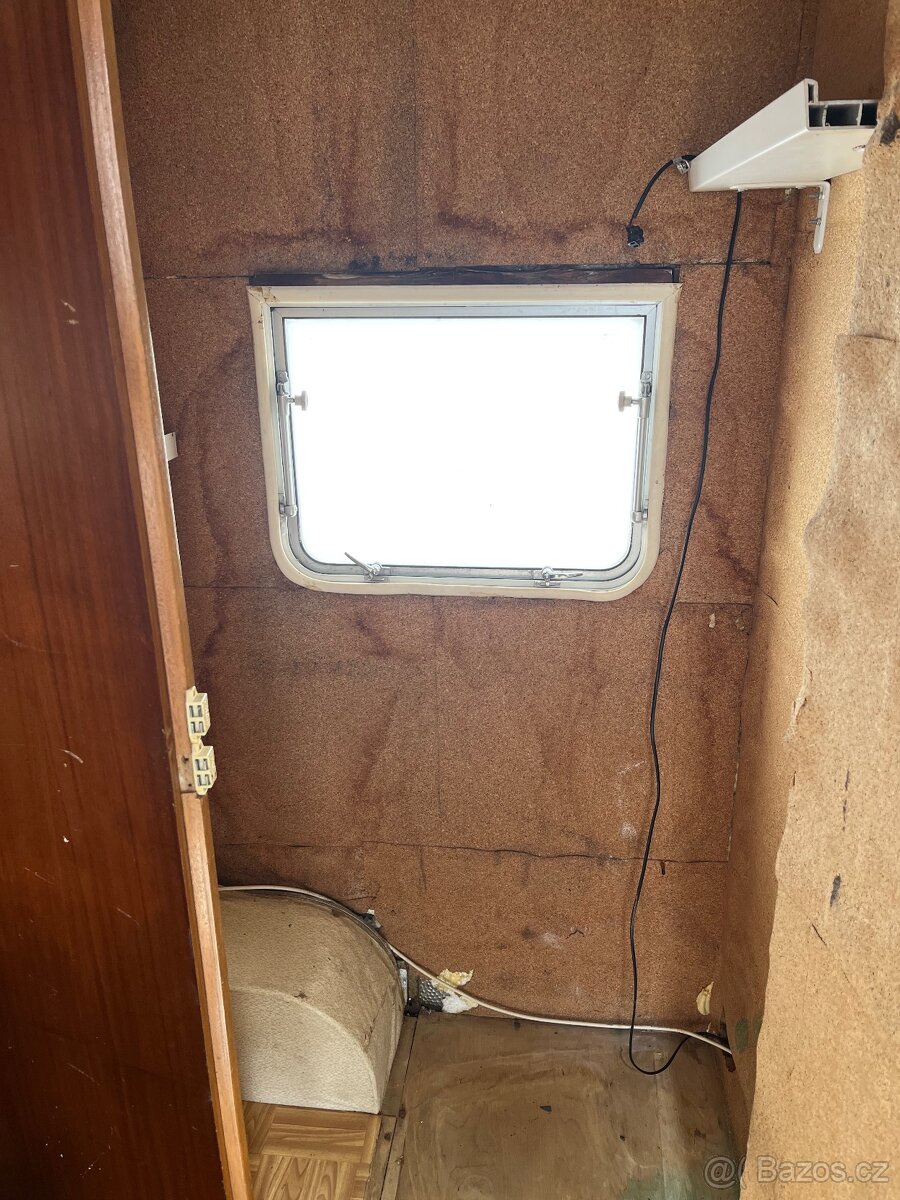 Karavan - 6