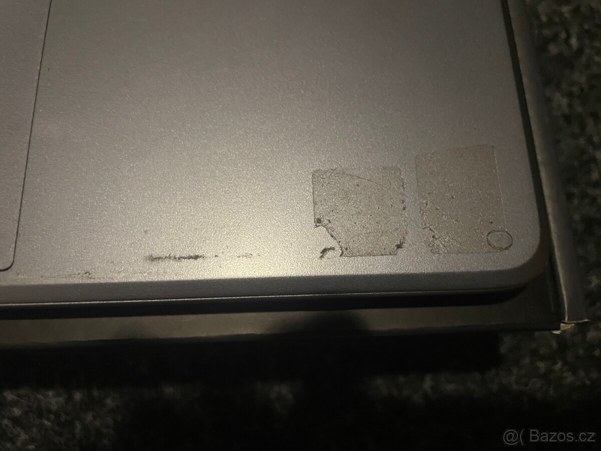 Notebook UMAX Visionbook 14WR Plus, IPS - 6