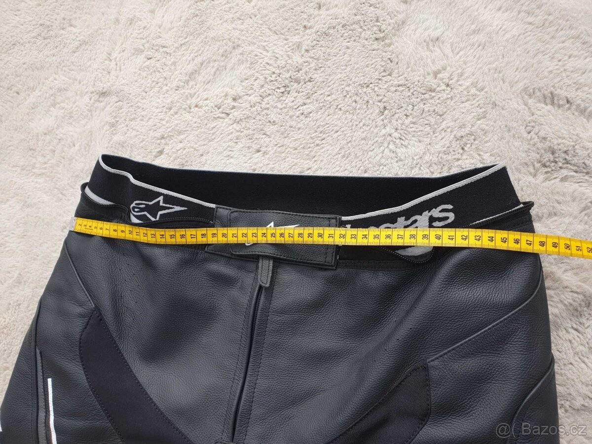 Alpinestars Motegi 54Eur - 6