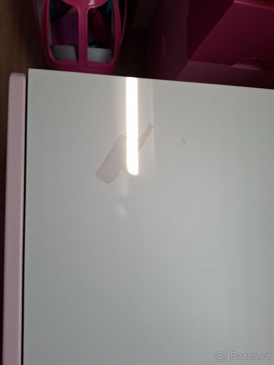 Nabytek pro holcicku - 6