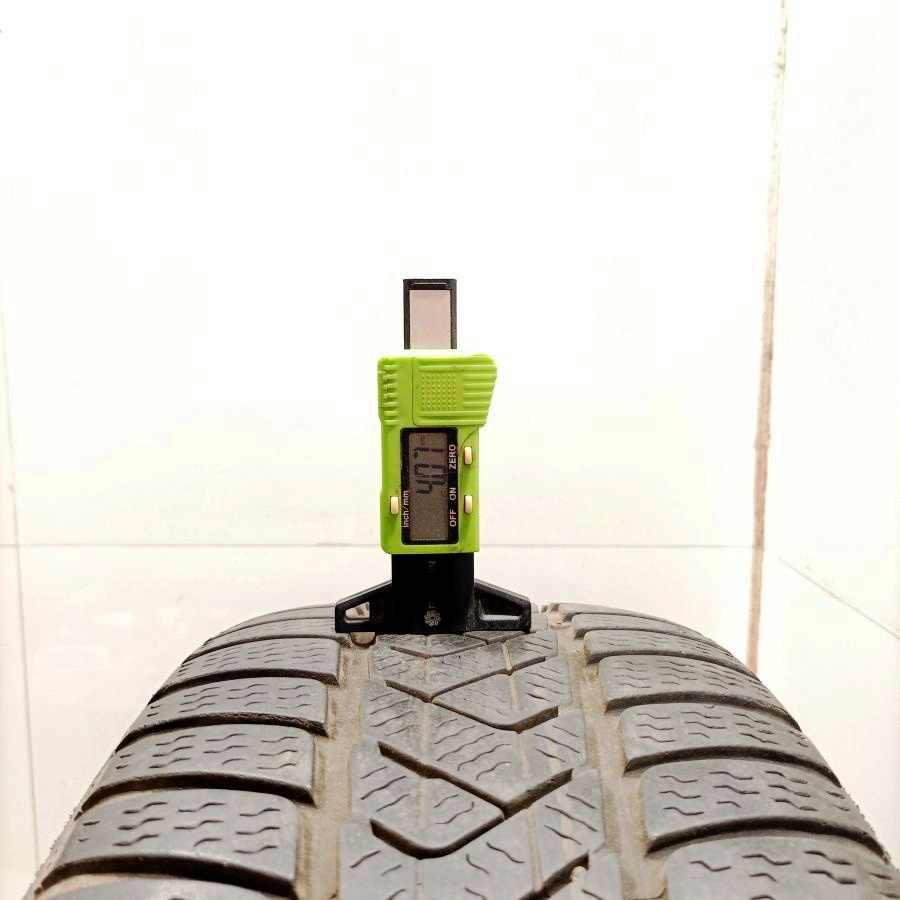 16" ALU kola – 4x108 – CITROEN (PEUGEOT, OPEL, FORD) Disky - 6