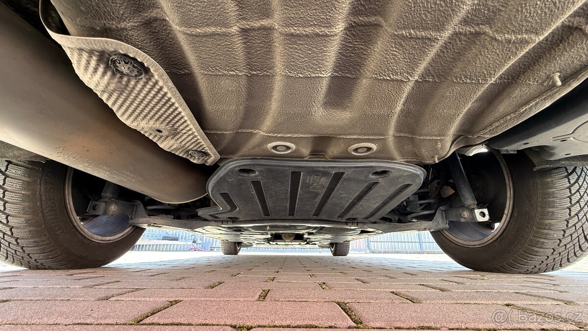 Volkswagen Golf 8 Variant //2.0TDi//85kW//DSG//BUSINESS// - 6