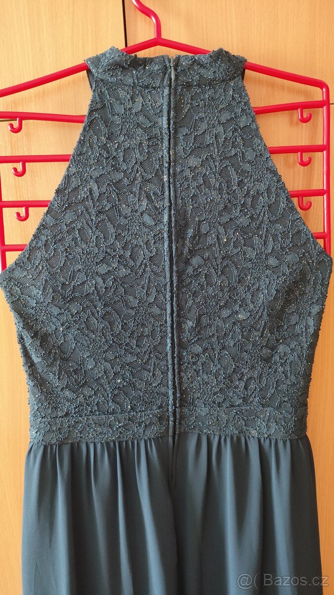 Plesové šaty Orsay, vel.L/40 - 6