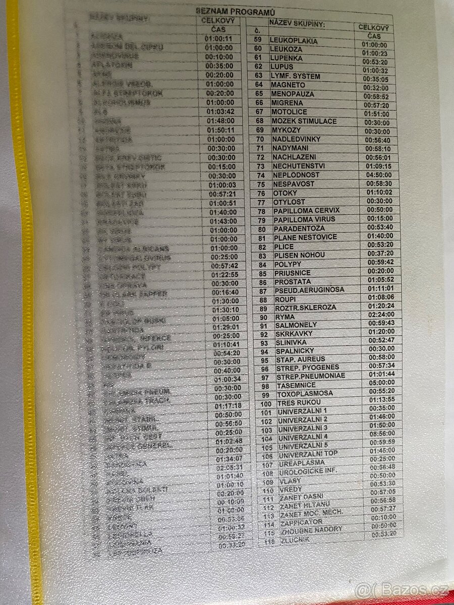 Super Ravo Zapper - 6