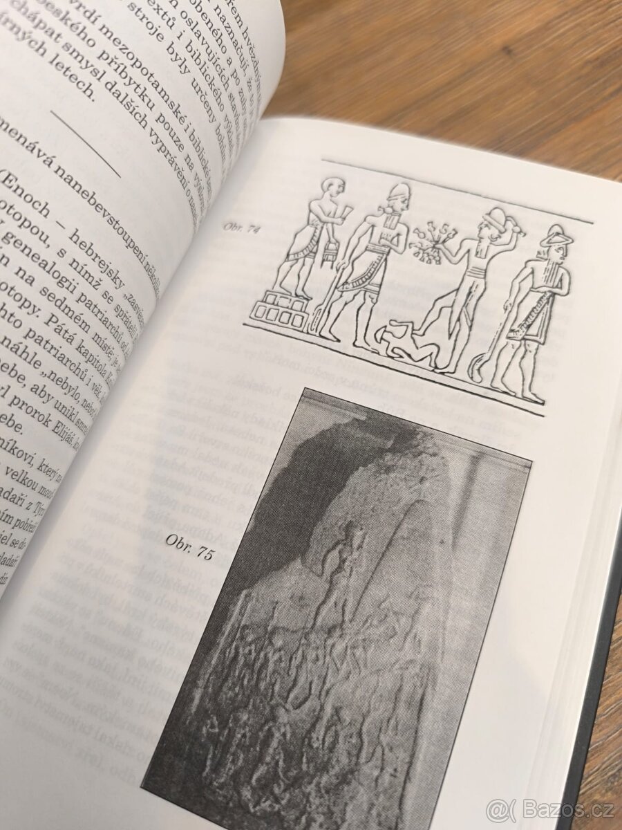 Dvanáctá planeta - 6