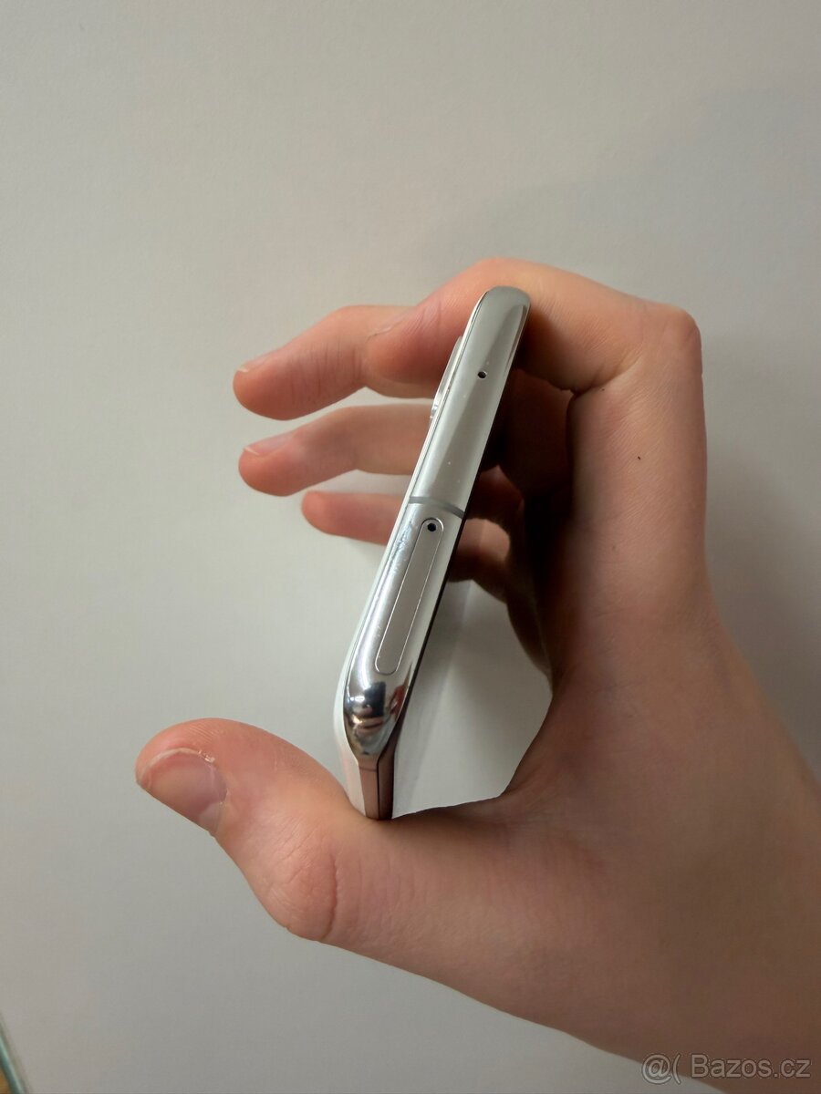 Samsung Galaxy S20 128 GB - 6