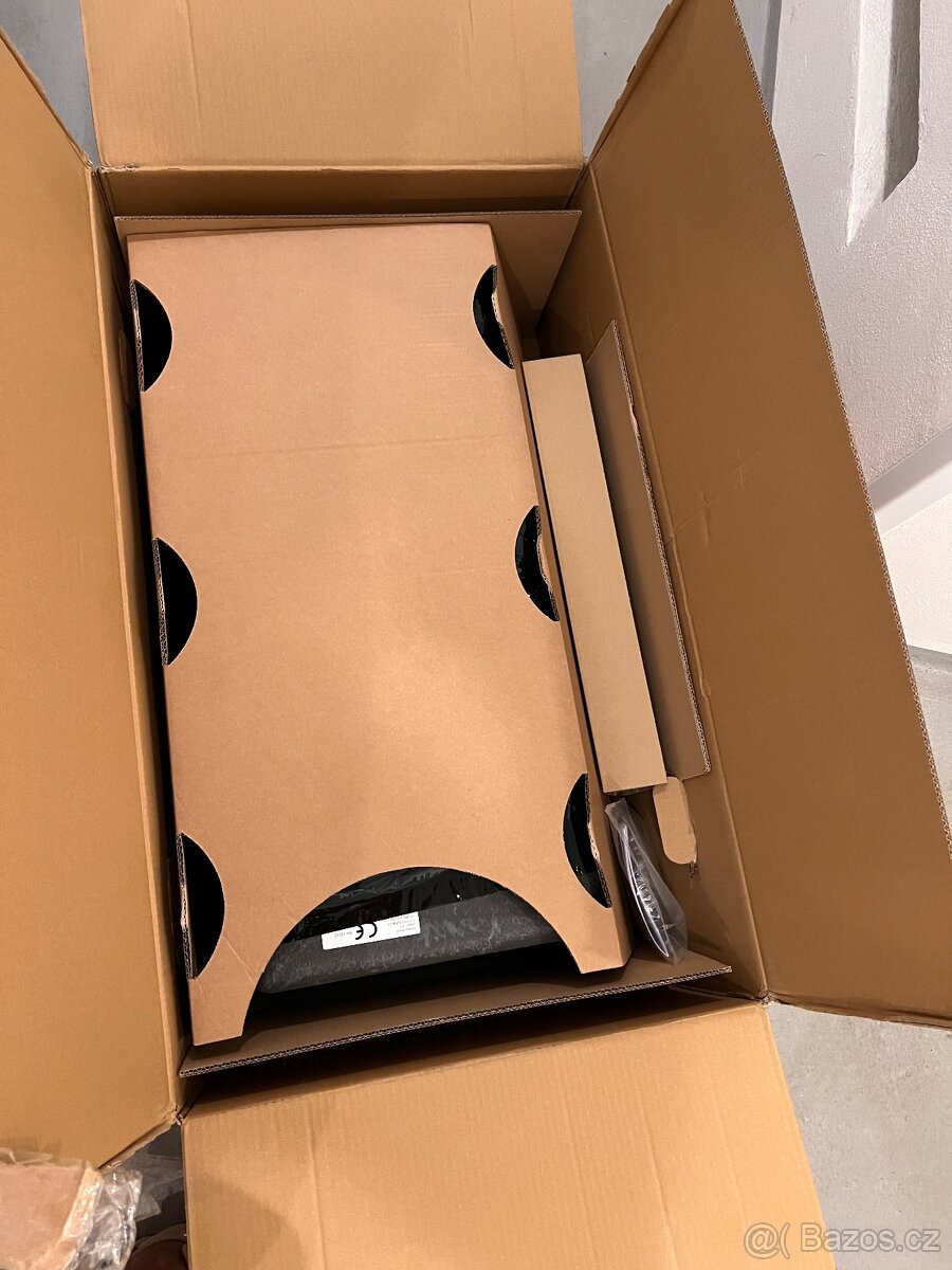 granitový dřez Hansgrohe S510-U770 43434290 - 6