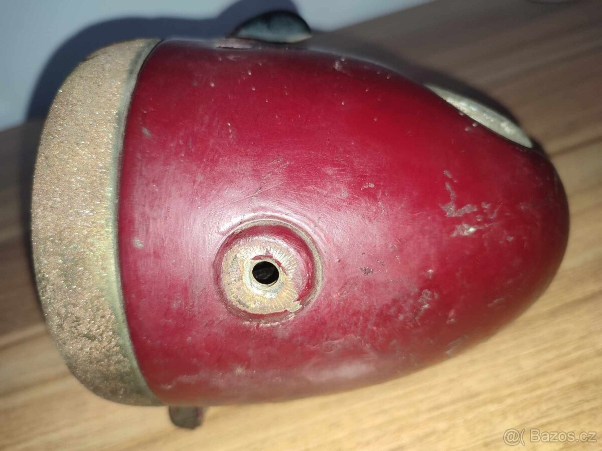 Světlo Manet 90 - 6