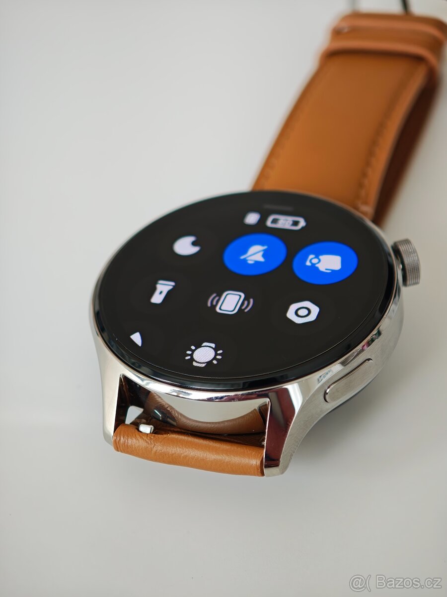 Xiaomi Watch S1 Pro - 6