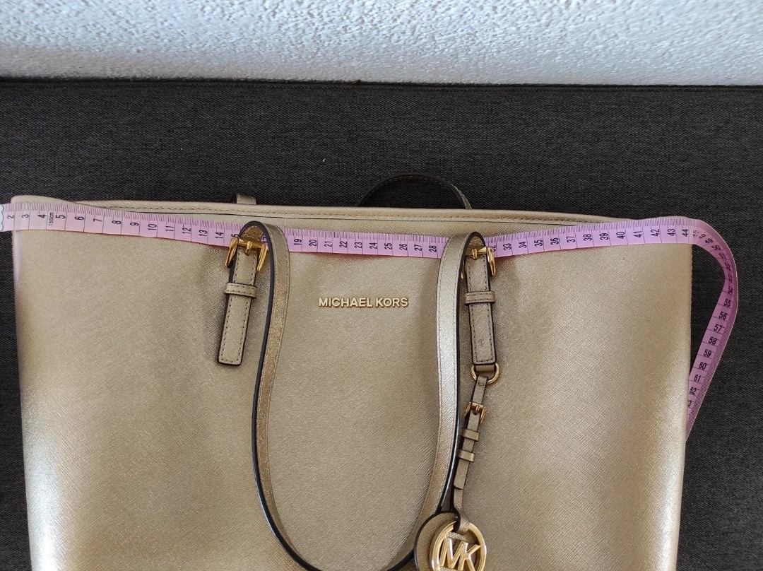 Kabelka Michael Kors - 6