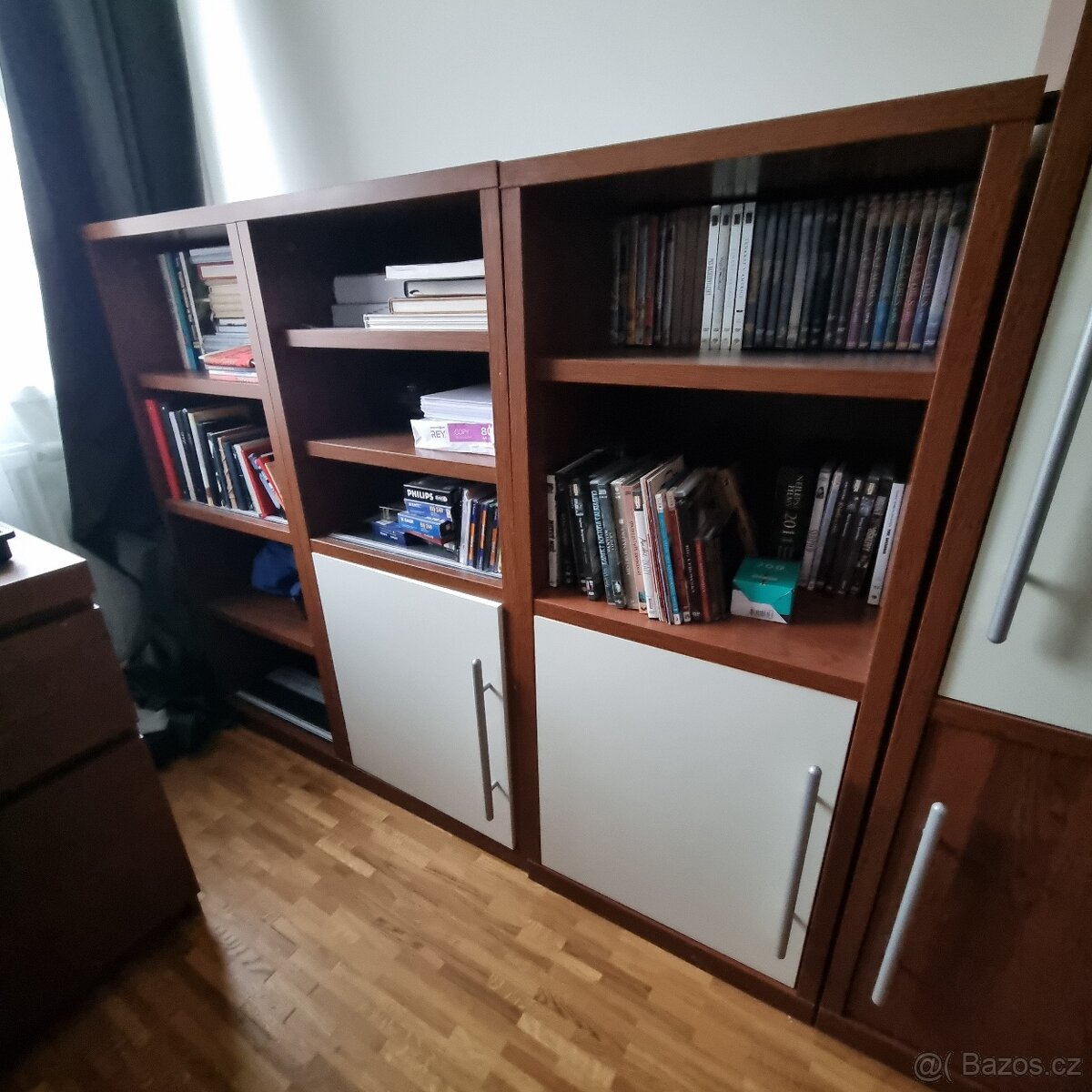 Skříňová sestava - 6