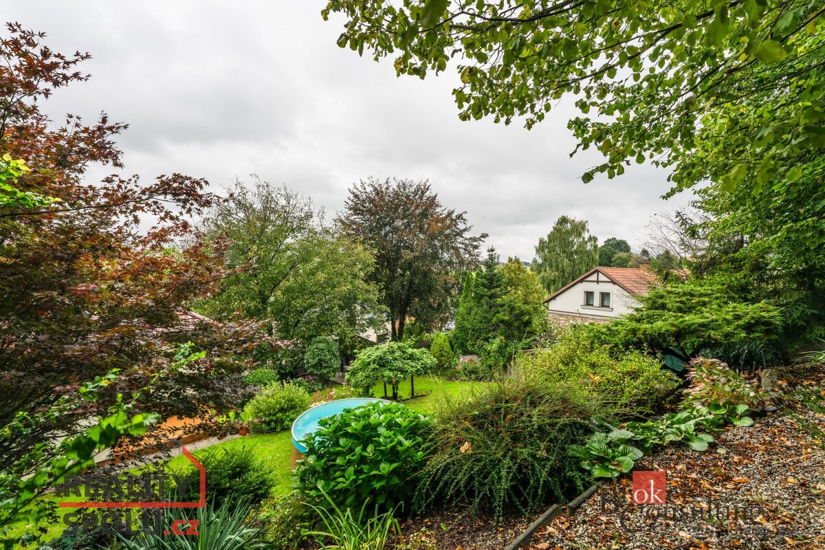 Prodej, domy/rodinný, 53 m2, Na Močárku, 72400 Ostrava, Ostr - 6