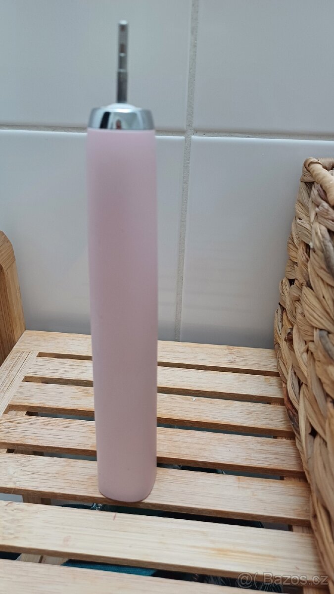 Zubní kartáček Philips Sonicare DiamondClean - 6