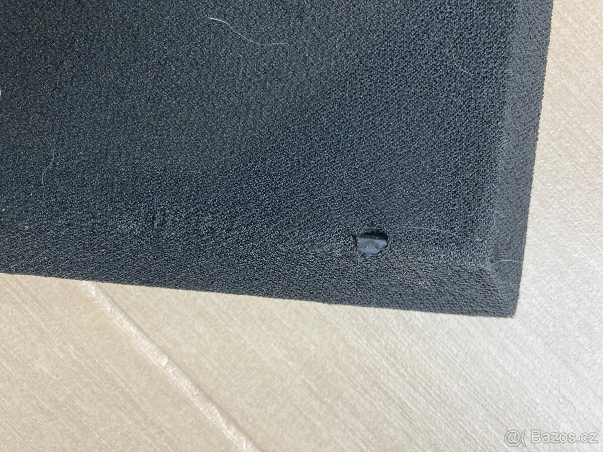 INFINITY STUDIO MONITOR 120 - 6