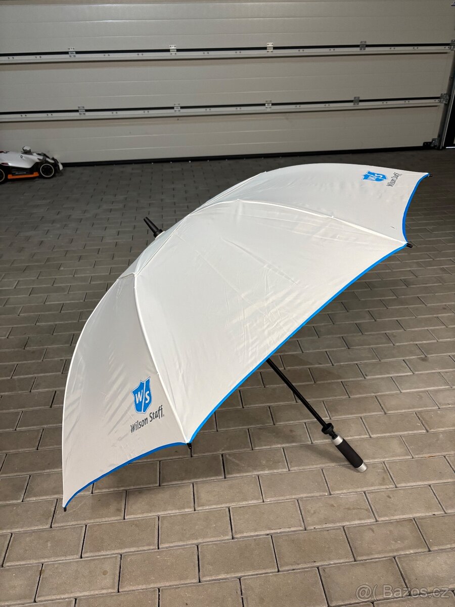 dámské golfové hole - 6