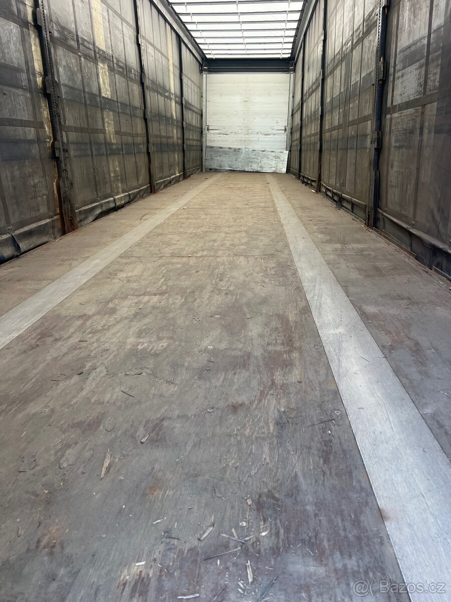 Schwarcmuller mega 2016 - 6