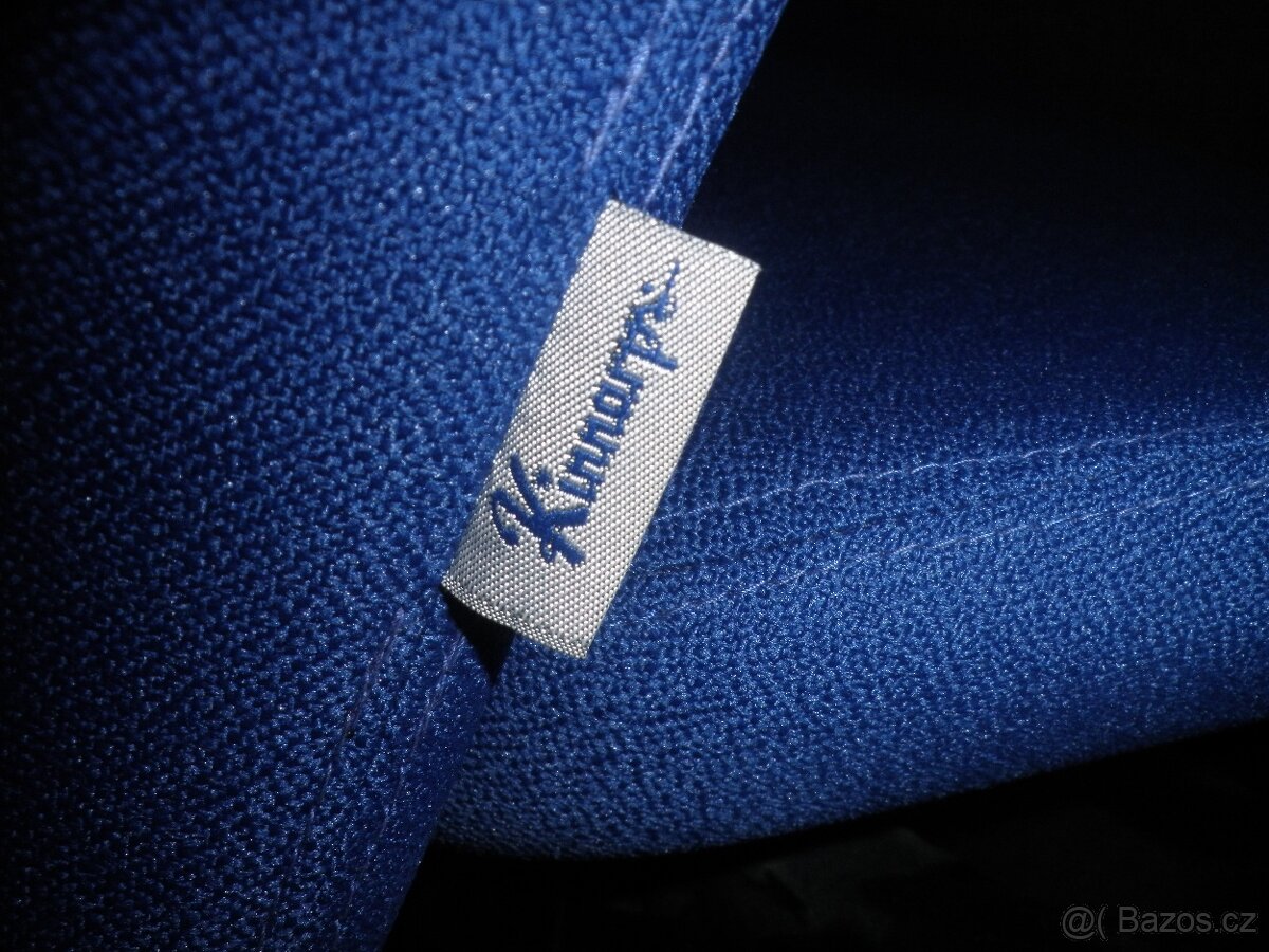 Kancelářské židle Kinnarps - více kusů - 6