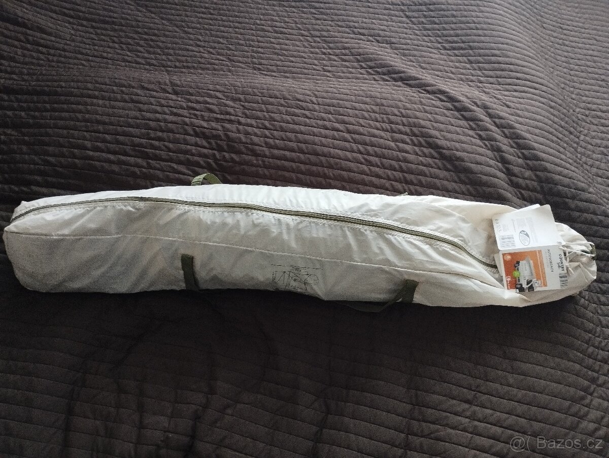 Markýza na karavan/ auto - 6