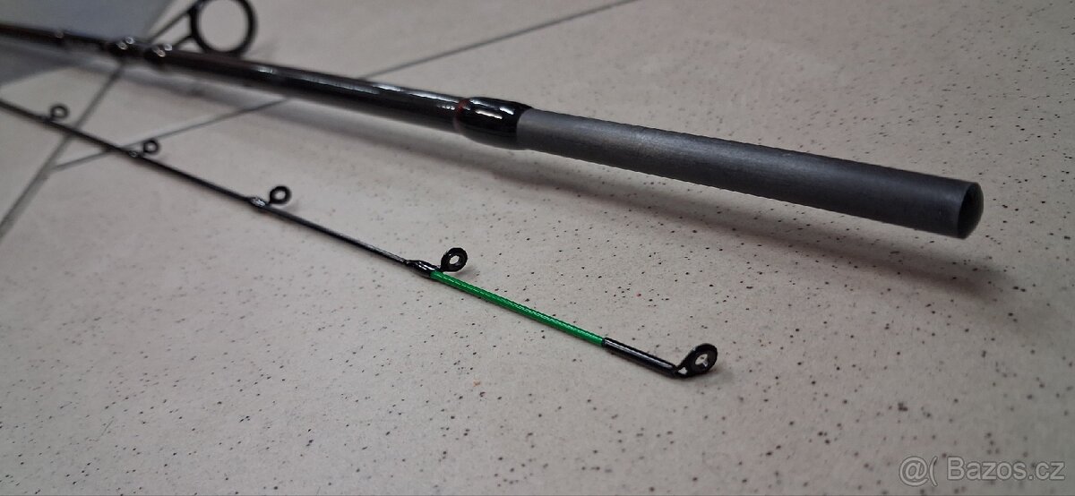 Daiwa Ninja feeder - 6