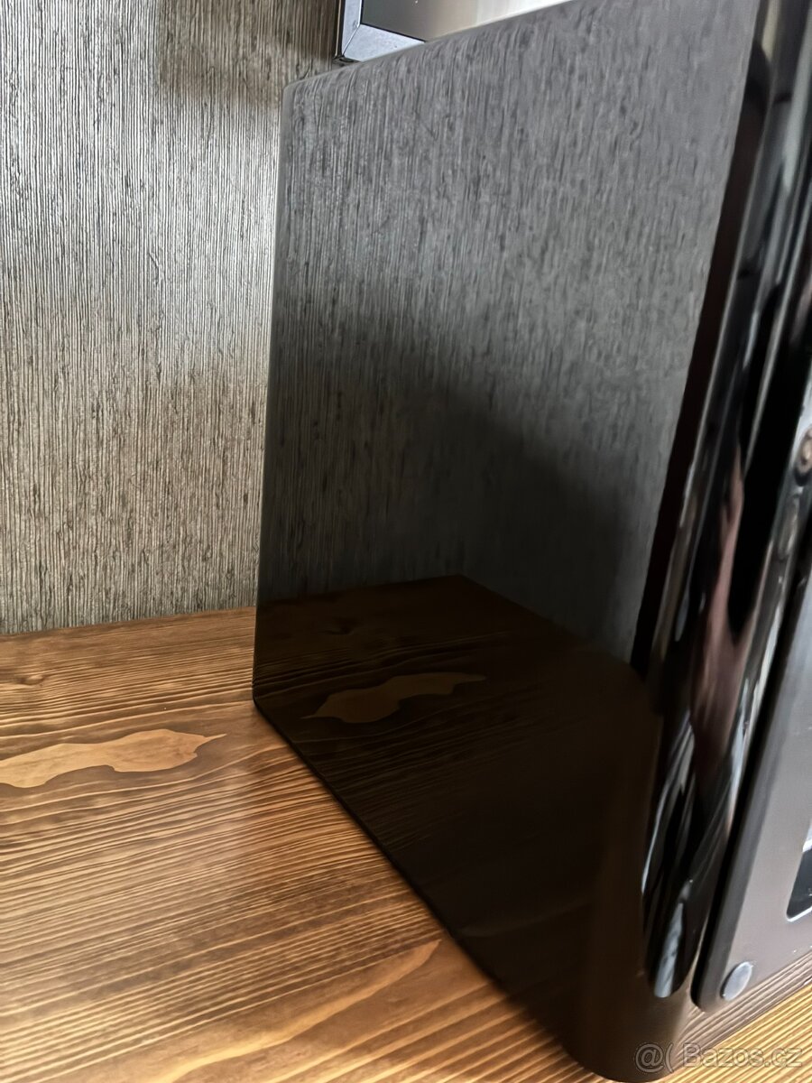 Q Acoustics 2020i - 6