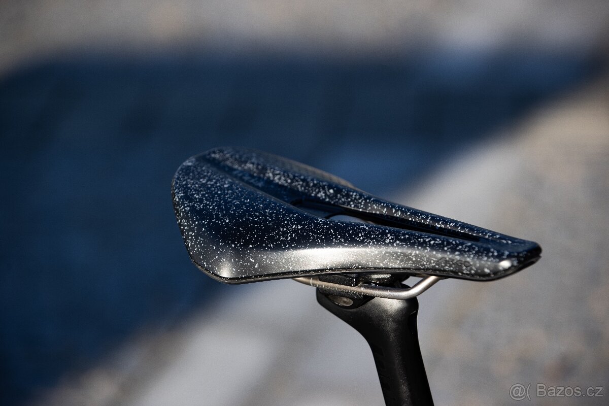 Superior X-ROAD Team Issue GR - 6