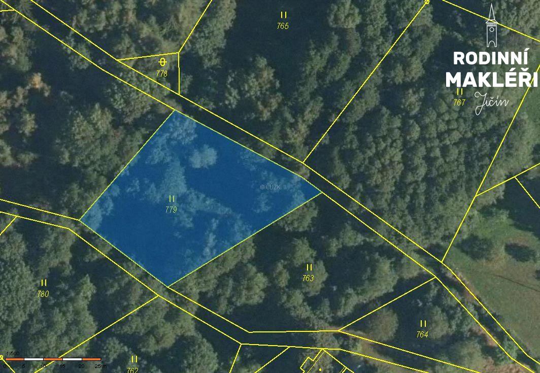 Jestřabí v Krkonoších - 6