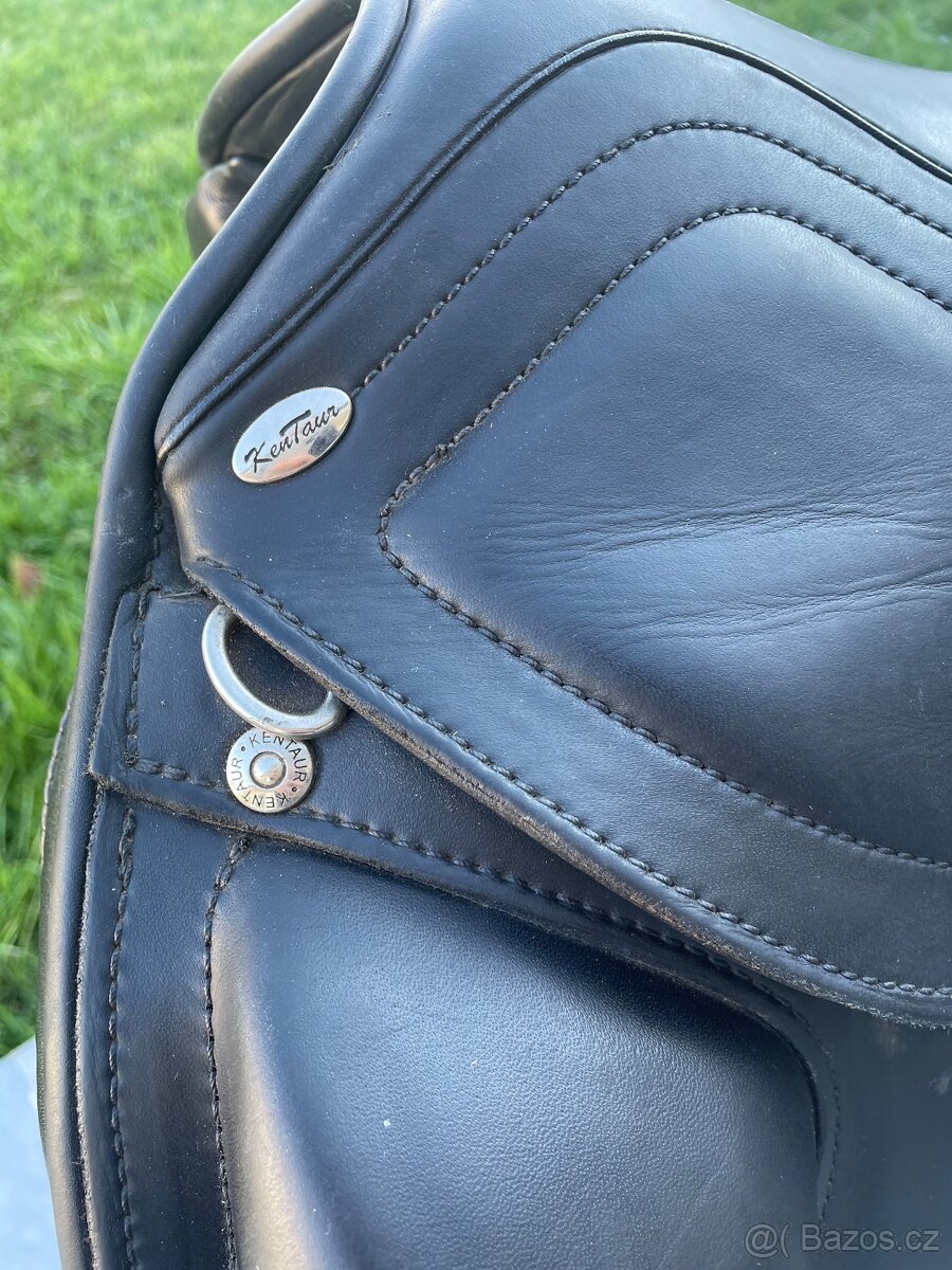 Kentaur Ithaka APM - 6