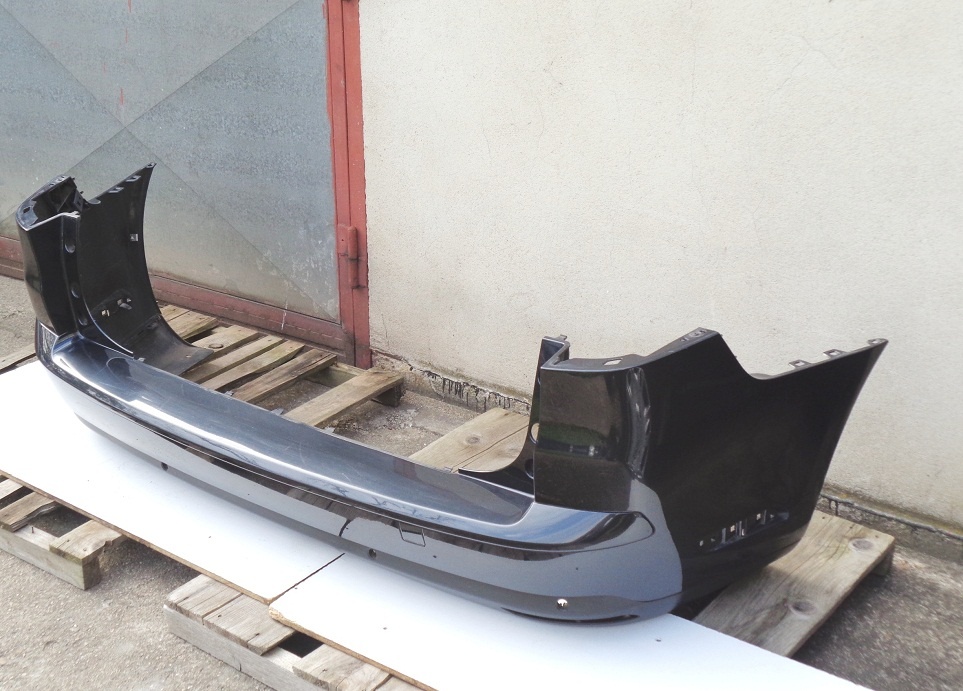 Citroen C5 III r.v. 2008 - 2017 různé originál náhradní díly - 6