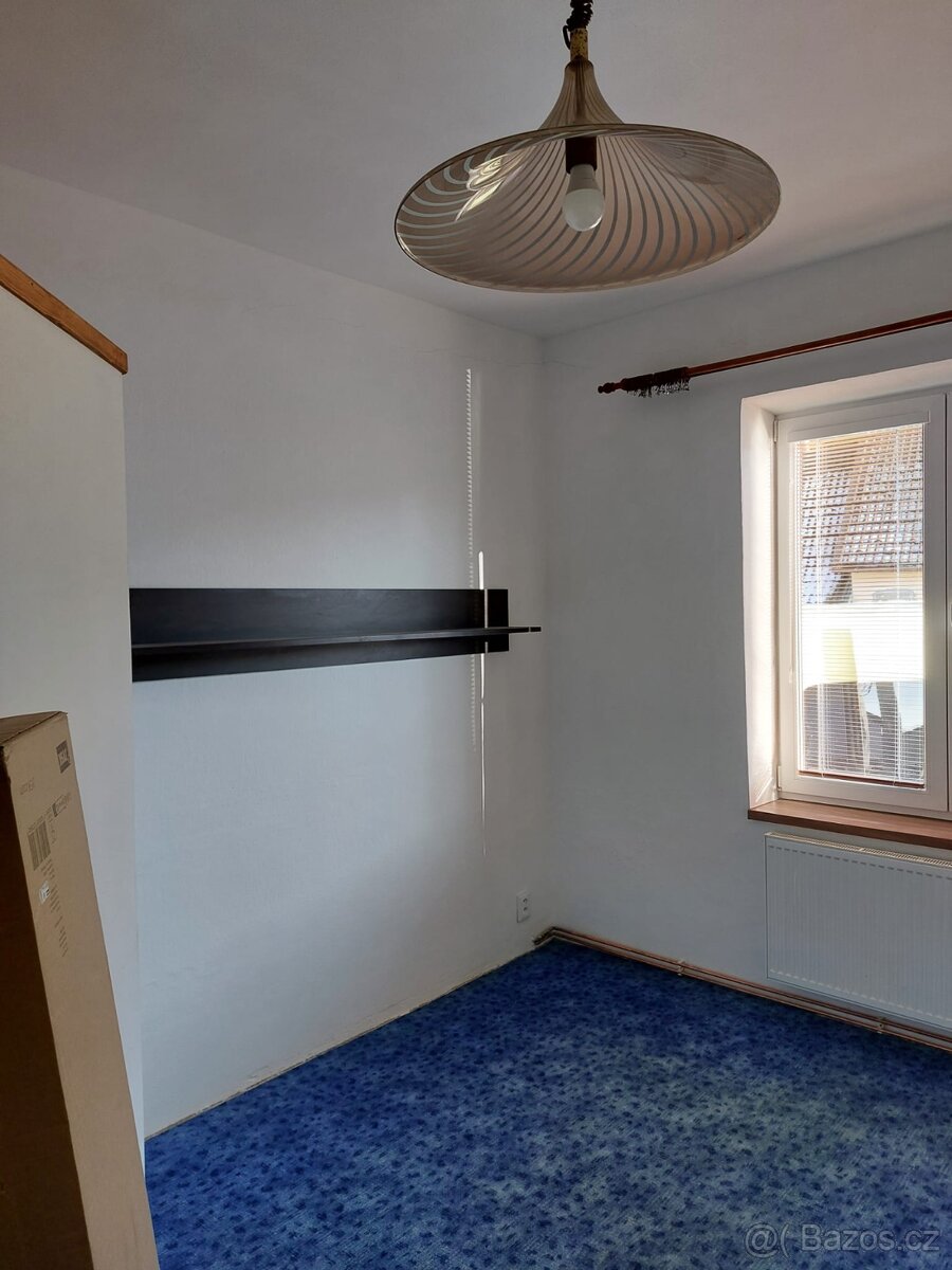 Byt 2+1 Popelín - 6