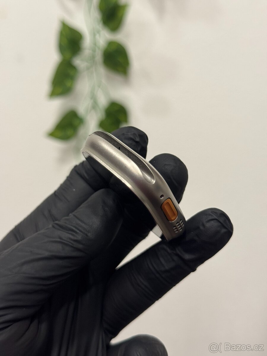 Apple Watch Ultra 2 - 6