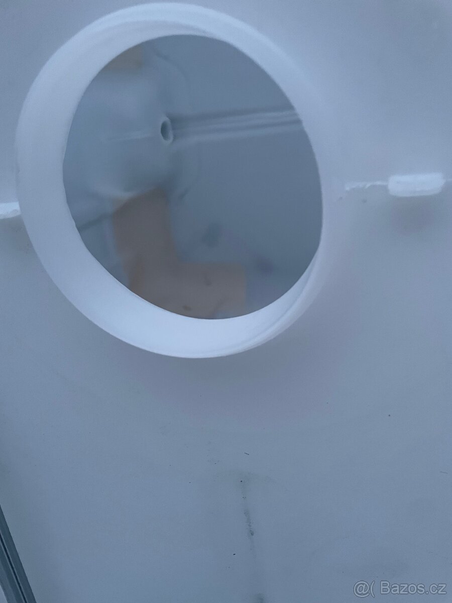 2x IBC kontejner - 6