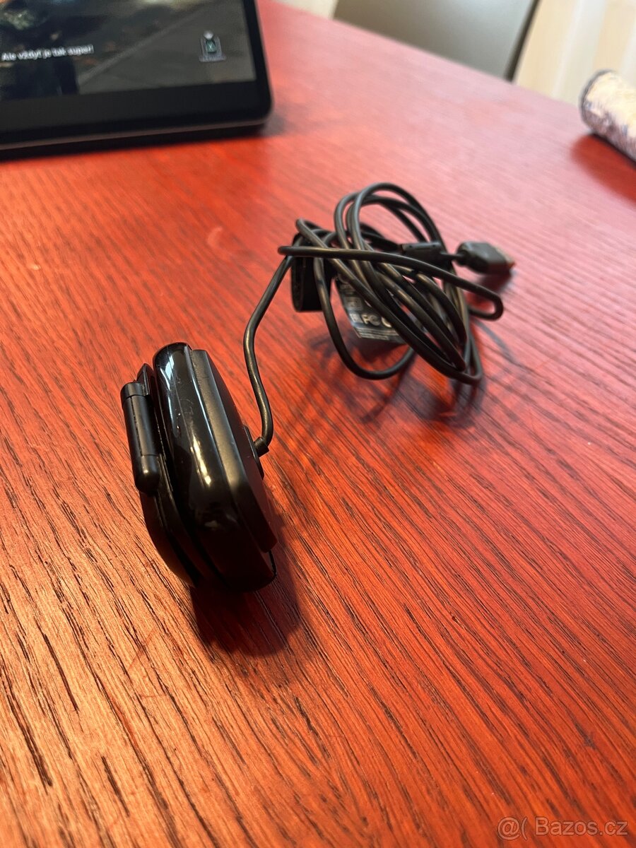 Webkamera Logitech C525 - 6