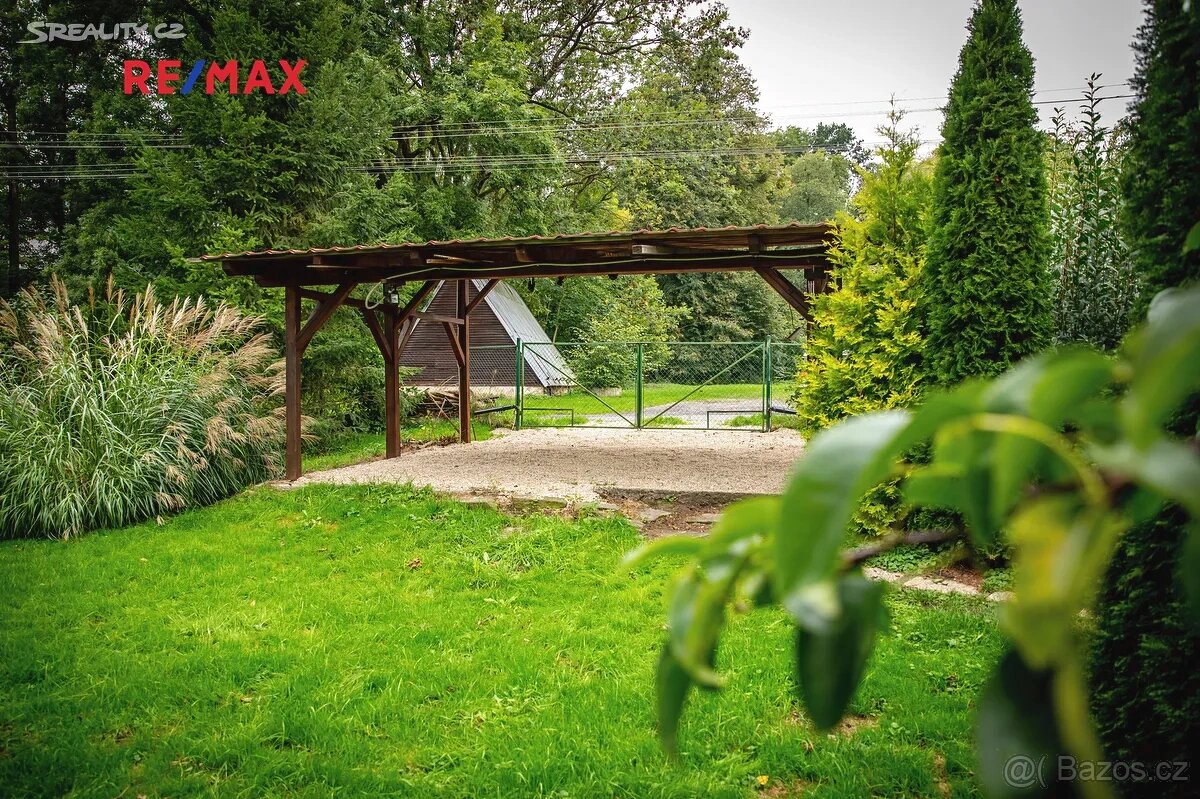 Prodej domu Bravantice - 6