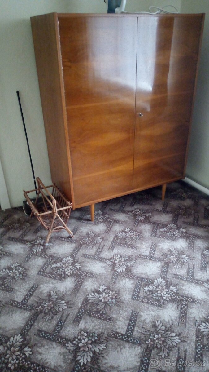 Nábytek - 6
