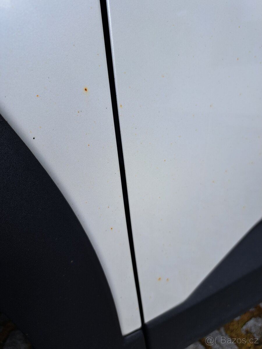 Prodám Opel Grandland - 6