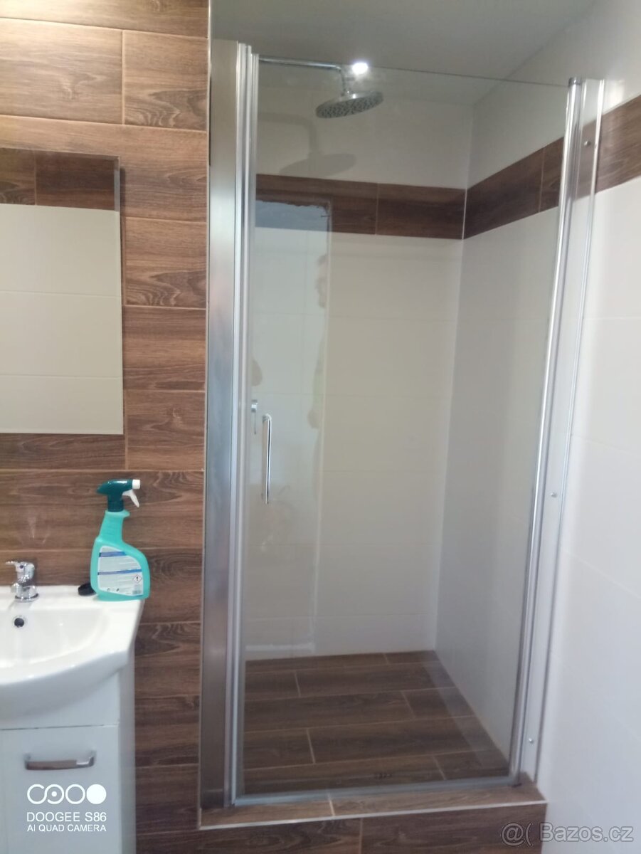 Rekonstrukce a další stavební práce - 6