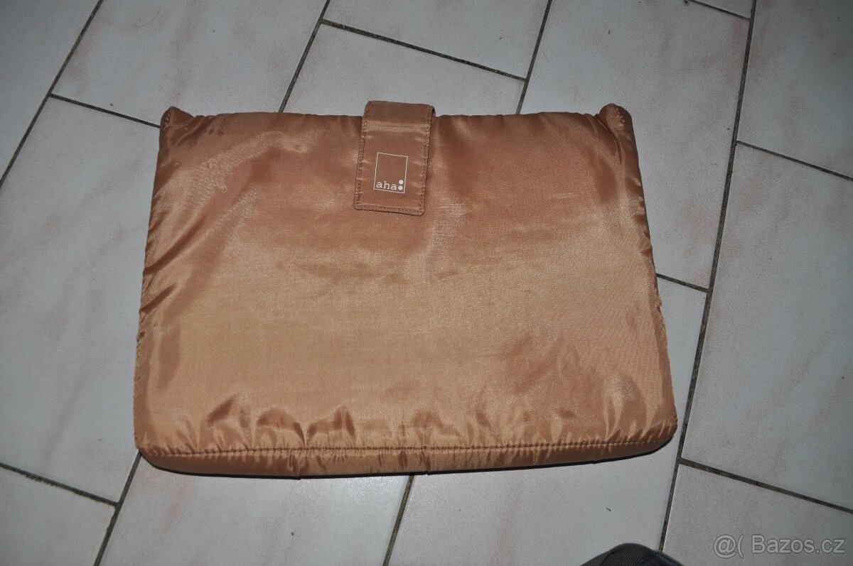 taška na notebook - 6