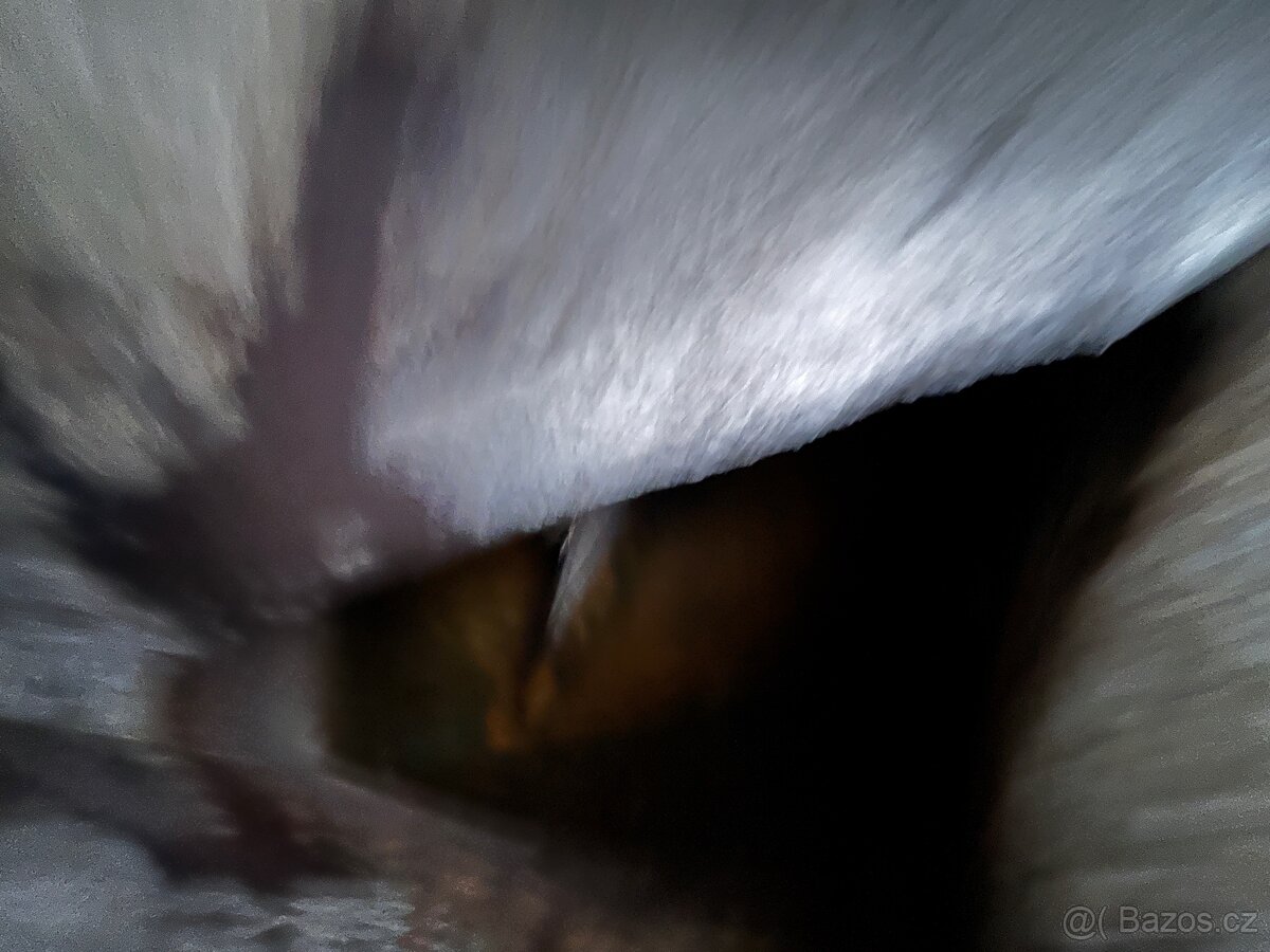 míchačka na beton, funkční - 6