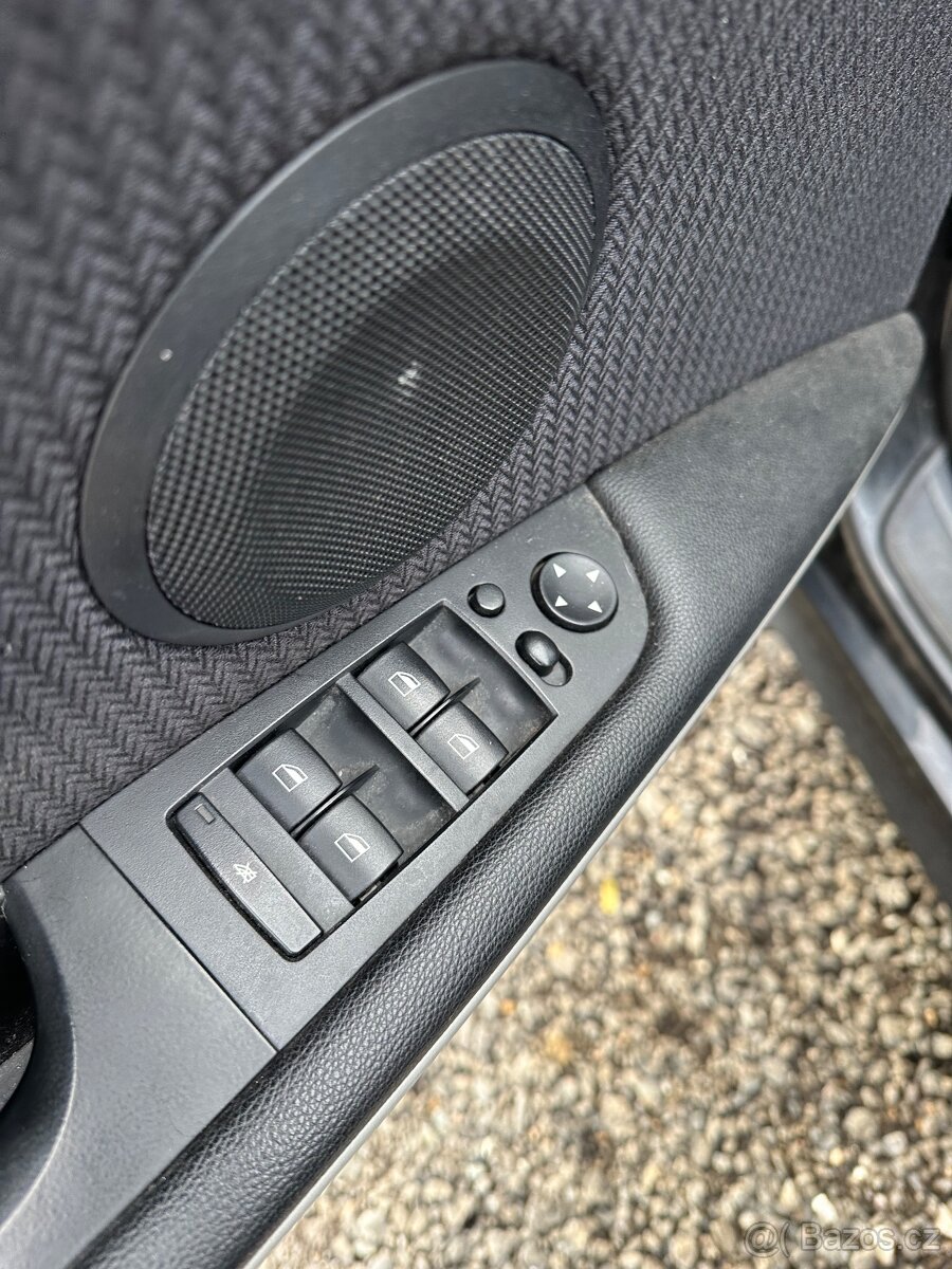 BMW 318i E90 E91 E92 nahradni dily - 6